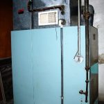 Furnace Replacement in Brownstown Michigan