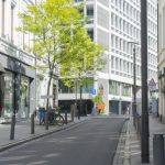 One of the world's most attractive countries for property investment