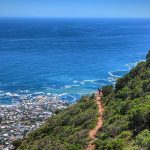 real-estate-south-africa-2P