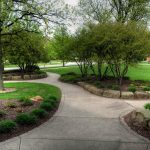 landscaping-company-downriver-michigan-6