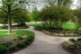Look no further than their team of landscape design specialists