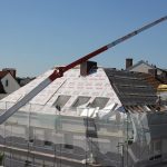 roofing-contractors-dearborn-mi-4