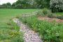 The leading provider of french drains