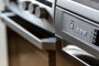 Things You Should Know About Appliance Home Insurance