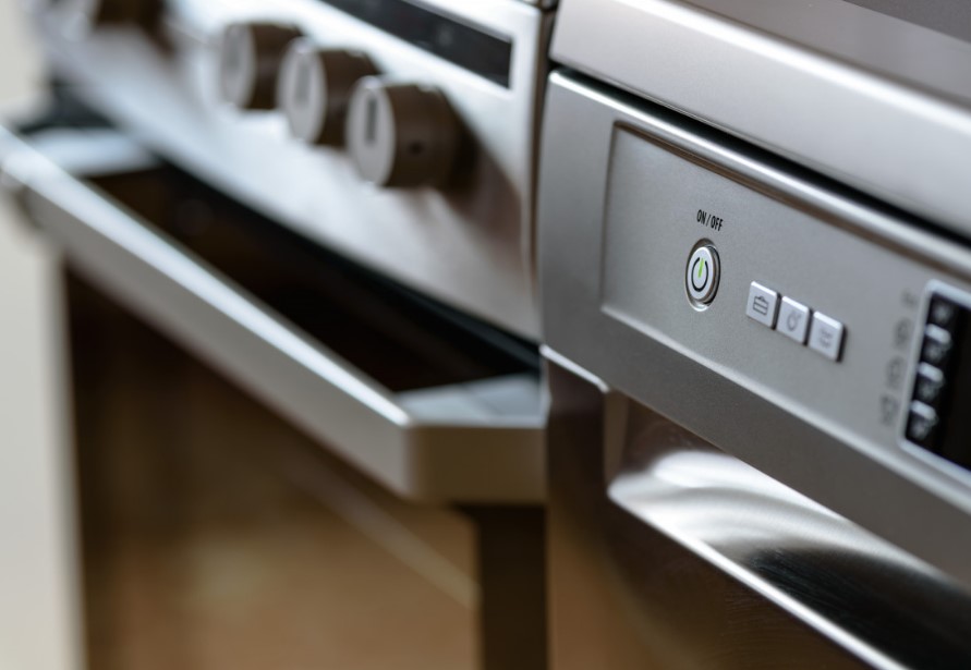Things You Should Know About Appliance Home Insurance