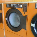 List Of Biggest Appliance Repair Companies In The US