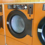 dryers-2