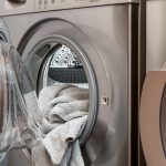 How To Choose An Appliance Repair Service In California