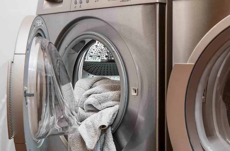 How To Choose An Appliance Repair Service In California