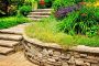 Choosing the Right Stone for Outdoor Steps