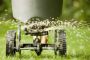 Lawn Fertilizer Tales from a Grass Whisperer